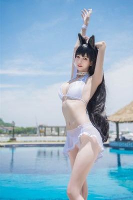 精品在线视频在线视频_720日韩免费观看