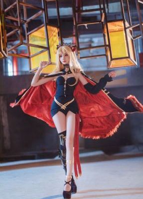 欧美熟妇天堂精品_高清版完整版未删减