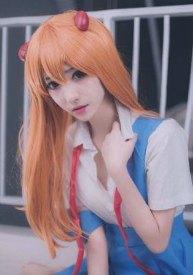 适合欧美妆的美瞳颜色_高清免费在线观看