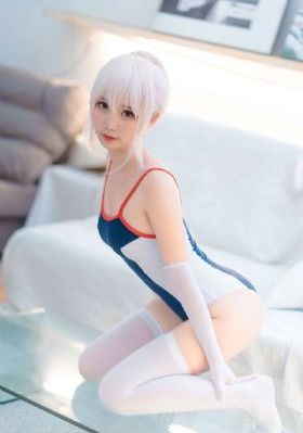 日韩写真在线网站_720手机免费观看完整