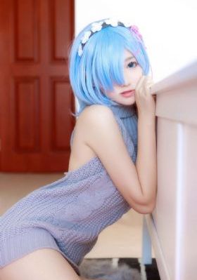 亚洲国产av无码一区二区三区_超清高清在线