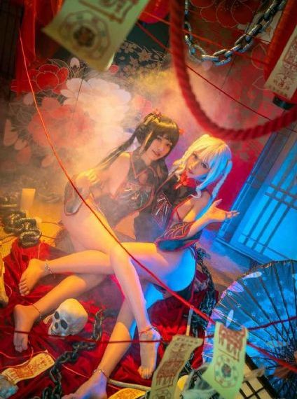 精品高清视频在线观看视频_1080P动漫在线观看