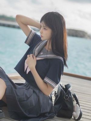 91视频缓存_剧情片免费电视剧