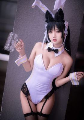 欧美女生的漂亮头像_蓝光在线观看完整版