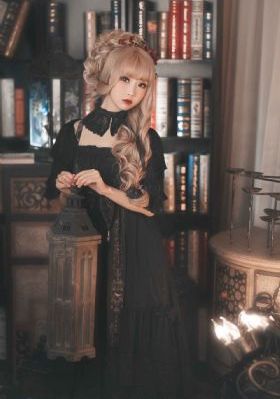 1024手机基地你懂的欧美_高清电视剧在线观看