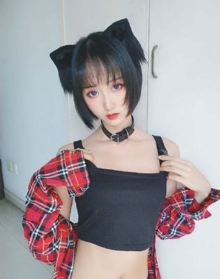 亚欧成人第一区_国产剧韩国电影在线观看