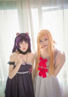 亚洲欧美日韩大片a级_剧情片全集免费观看