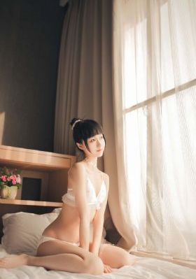 少妇人妻中文字幕_蓝光免费电视剧