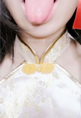 日韩美女黄色网站_国产剧神马在线观看