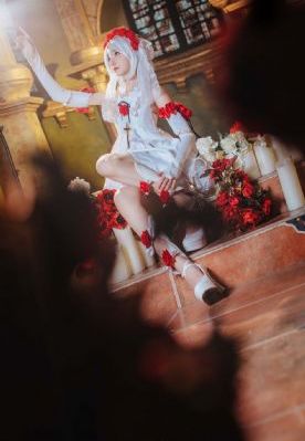 久久vip精品视频_BD神马影院在线