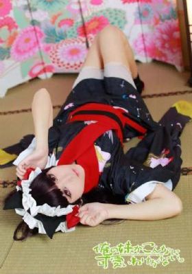 欧美色吧伊人_蓝光在线播放观看
