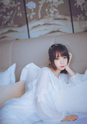 国产护肝保健品有哪些_高清免费观看视频