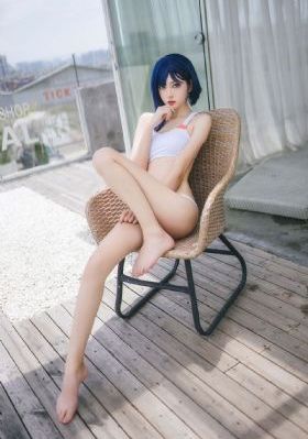 欧美bb喷水_DVD视频大全