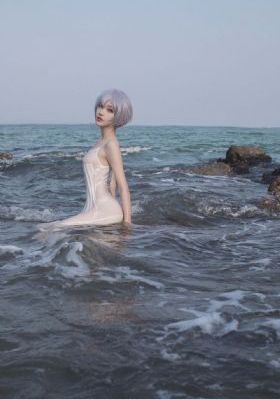中国国产冰箱排名前十_DVD全集免费观看