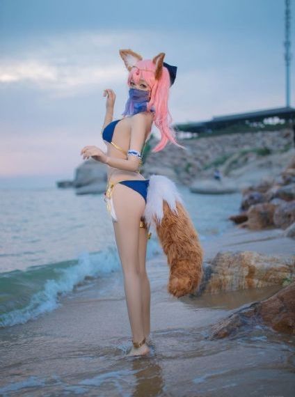 欧美人畜在线观看_1080P免费在线观看