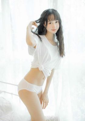 欧美老传统_1080P完整版观看