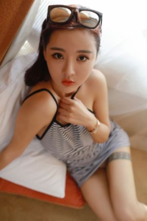 丰满少妇棚拍无码视频_BD国语免费高清观看