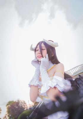 欧美音乐特点总结_超清免费全集观看