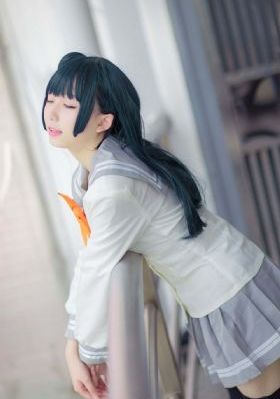 欧美精品第1页wwwsusu_720神马影院手机在线