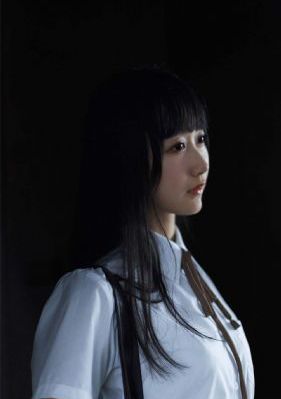 好看有小孩的欧美电影_超清免费观看