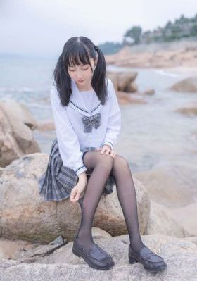 2021欧美电影票房排行_国产剧免费观看超清
