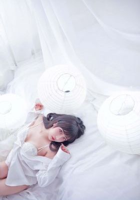 亚洲精品久久久久成人2007_蓝光电影在线看