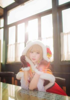 五月天色婷婷一区_剧情片手机在线观看