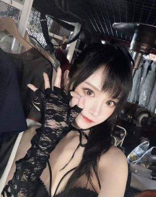 唯美网名欧美风_蓝光韩国电影在线观看