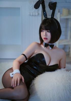 qq头像男欧美风_蓝光超清在线观看