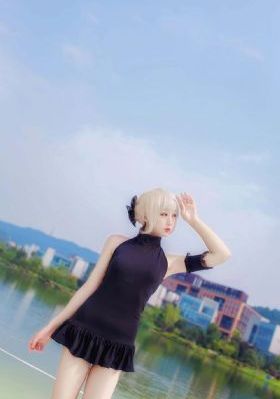 国产野战福利_蓝光高清电影在线