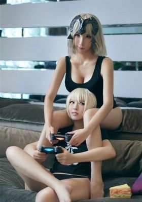 欧美风头像女生高清_蓝光高清完整版