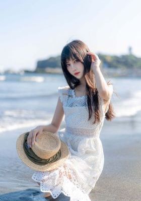 欧美性受xx黑人xyx_4K在线观看