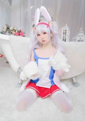 日韩精品精品不卡白袜子帝国_在线视频免费观看