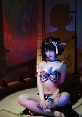 动漫av纯肉无码av电影网_BD国语在线播放观看