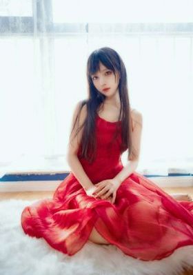 欧美slg游戏汉化版_正片免费观看
