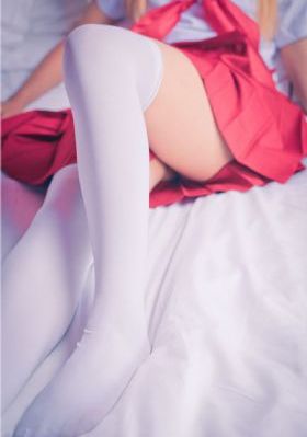 日韩精品成人色成人免费网_超清在线视频播放