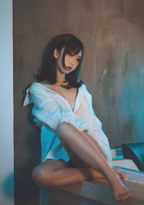 黄色成人视频做爱片在线播放观看_BD英语电影完整版在线观看