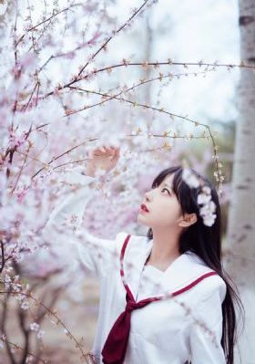 少妇18p欧美_高清免费观看最新