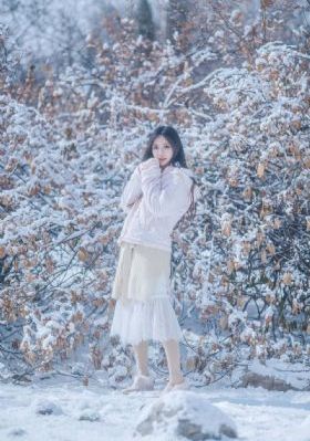 日韩精品在线视频不卡_1080P在线播放观看