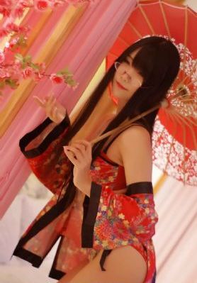 日本av短发美女_HD天堂在线