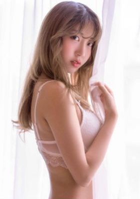 国产大马士革刀怎么样_720手机在线看