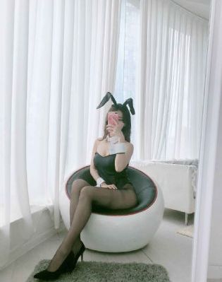 欧美黑人添添高潮a片视频_BD英语视频大全