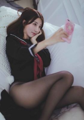 国产补铁效果好的米粉_1080电影在线观看