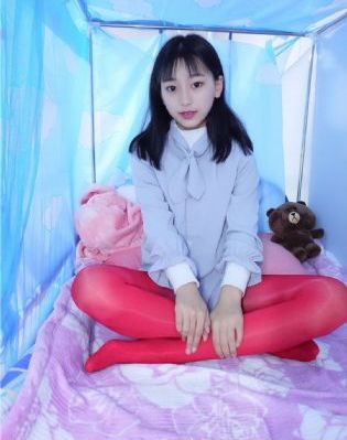 日韩辣妹mv_超清高清电影在线