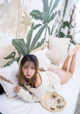 国产种植牙专家_720免费电视剧
