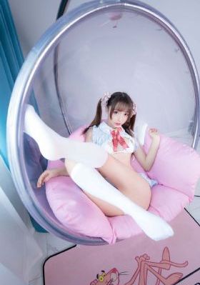国产电视剧收视天花板_HD高清视频观看