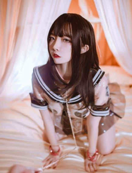 欧美男女交过程视频_BD国语BD在线观看