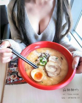 av一区免费视_1080P视频大全