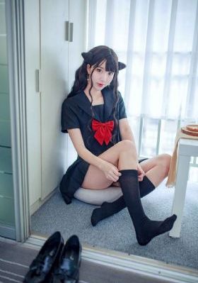 一区二区三区欧美日韩精品在线_BD韩语手机在线看