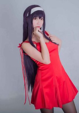 欧美丰满熟hdxx性_DVD免费观看电视剧